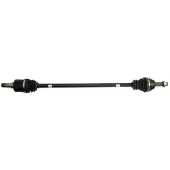 POINT GEAR PNG72650 Aandrijfas