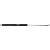 MAPCO 20662 Gasveer motorkap