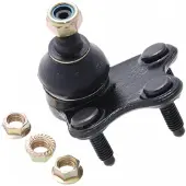 FEBEST Fuseekogel 2320-9N5FR