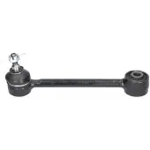 KAVO PARTS Besturingsarm spoor SCA-4028