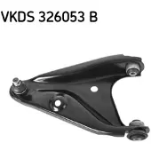 Skf VKDS 326053 B Draagarm
