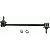 LEMFÖRDER 34670 01 Stabilisatorstang