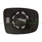 PRASCO Spiegelglas, buitenspiegel HN0027504