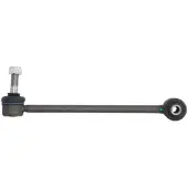 REINHOCH RH07-2001 Stabilisatorstang
