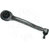 AIC Draagarm, wielophanging 52363