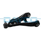 DAYCO DSS1402 Draagarm