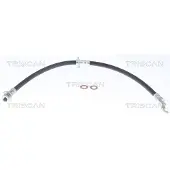 TRISCAN Remslang 8150 69112