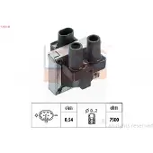 EPS Bobine 1.970.146