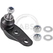A.B.S. Fuseekogel 220504 ABS voor o.a. MINI
