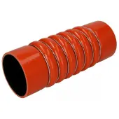 THERMOTEC Radiateurslang SI-RE02