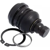 FEBEST Fuseekogel 0420-CU
