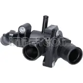 ORIGINAL IMPERIUM Thermostaatombouw 90058