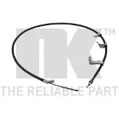 NK 9039131 Handremkabel