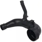 THERMOTEC Laadluchtslang DCF125TT