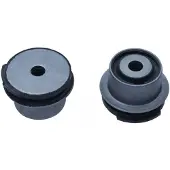 MAXGEAR 72-5036 Draagarmrubber