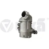 Vika 19649801 Waterpomp