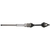 POINT GEAR Aandrijfas PNG73081