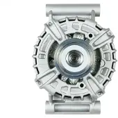 AS-PL A0769S Dynamo / Alternator