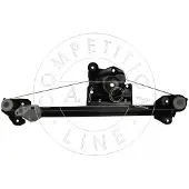 AIC Raambedieningsmechanisme 54394