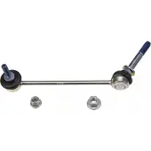TRW JTS1495 Stabilisatorstang
