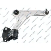 GSP S062636 Draagarm