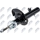 NTY A-CT-035 Schokdemper