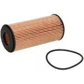 PURRO PUR-PO0004 Oliefilter