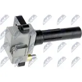 NTY ECZ-SB-001 Bobine