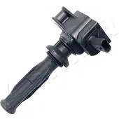 Japanparts BO-0312JM Bobine