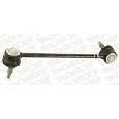 Monroe L23609 Stabilisatorstang