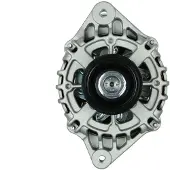 AS-PL A3315S Dynamo / Alternator