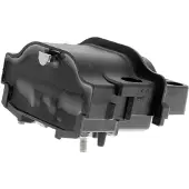 ACKOJA Bobine A70-70-0004