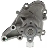 AISIN WPK-006 Waterpomp