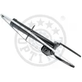 OPTIMAL A-5139GR Schokdemper
