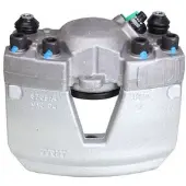 Bosch 0 986 135 597 Remklauw