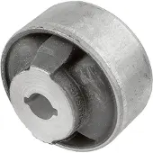 LEMFOERDER 43140 01 Draagarmrubber