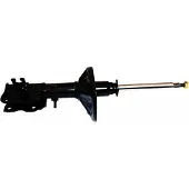MAPCO 40570 Schokdemper
