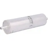 PURRO PUR-PF0040 Brandstoffilter
