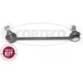 CORTECO Stang/schok, stabilisator 49401135