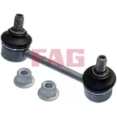Fag 818 0476 10 Stabilisatorstang