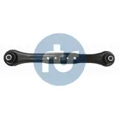 RTS 95-01658 Draagarm