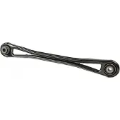 LEMFÖRDER 39303 01 Draagarm