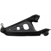MAPCO 59910 Draagarm