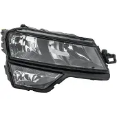 Hella Koplampen 1EG354 855-101