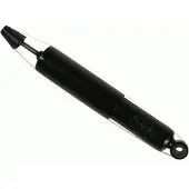SACHS Schokdemper FS 317 595 voor o.a. SSANGYONG