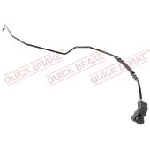 Quick Brake Remslang 96.012X