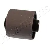 Japanparts Draagarm-/trekarmbus RU-K138