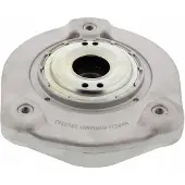 MAPCO 38860 Veerpootlager