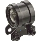 SWAG 55 10 3177 Draagarmrubber