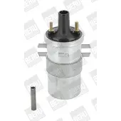 BERU ZS546 Bobine